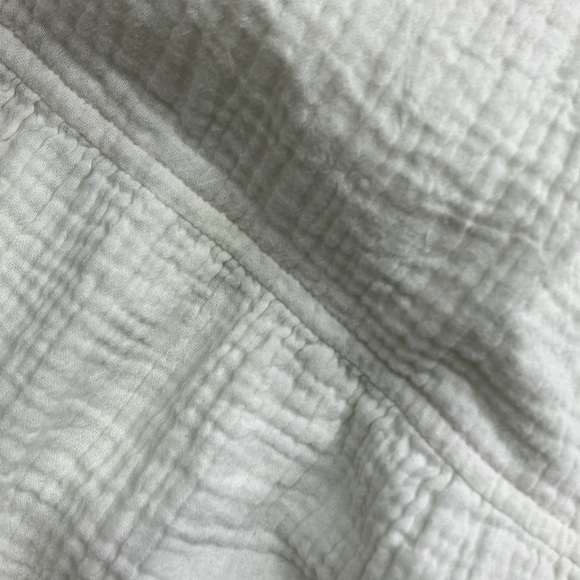 Wilfred flowy dress size 2XS - Picture 3 of 5